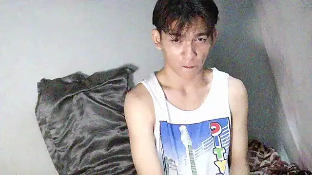 แชท XXX สดของ cutiejoshx