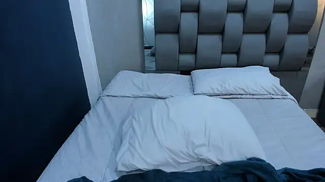 Charlie___Musk: вебкам-шоу