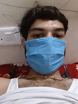 Show Webcam de ssc_lover9