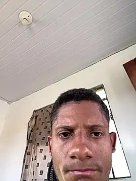 gustavospam06 Webcamshow