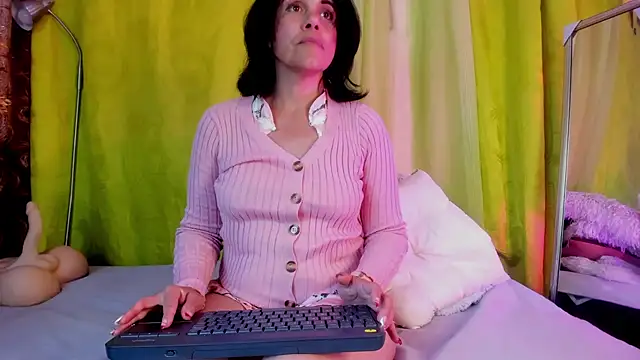 girasol_walton Chat XXX in diretta