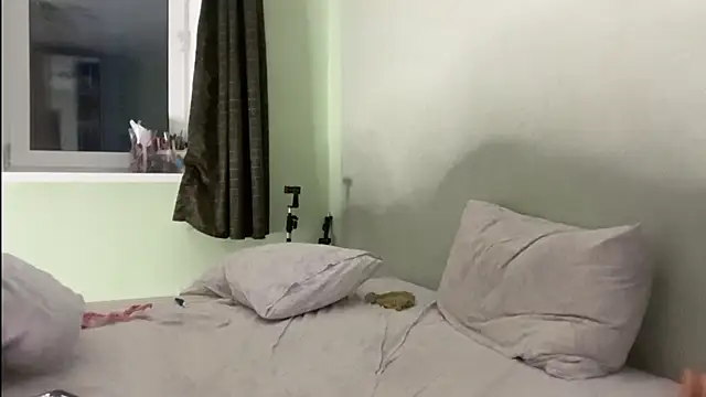 Diamond_Tyler's Live XXX Chat