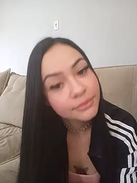Chat XXX Live Newhot__Rj