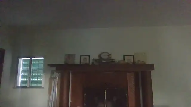 Chat +18 de llopaco ao vivo