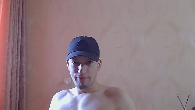 frama666 – Naživo XXX chat