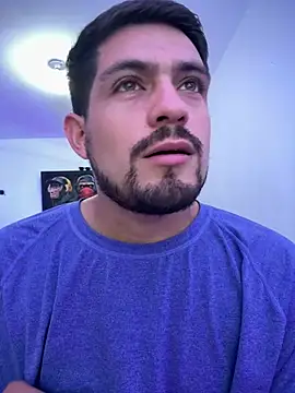 Chat XXX ao vivo de williamsmiiths16