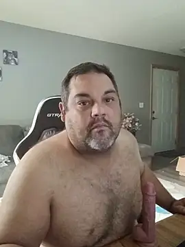 Man1gonzalez live XXX chat