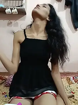 AsianExoticDesi_Doll লাইভ XXX চ্যাট