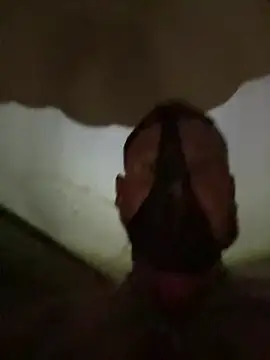 Slaveneedsownersyd Webcam Show
