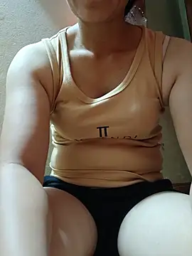 Chat XXX Live Chimen2k