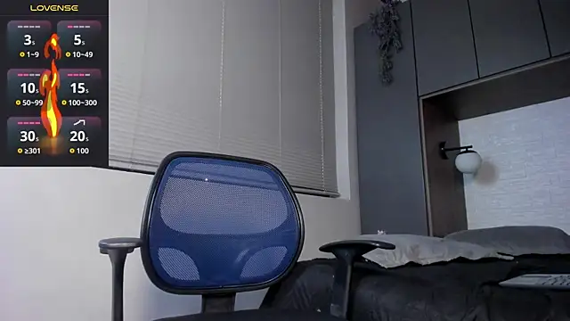mats_erikson élő XXX-chatje