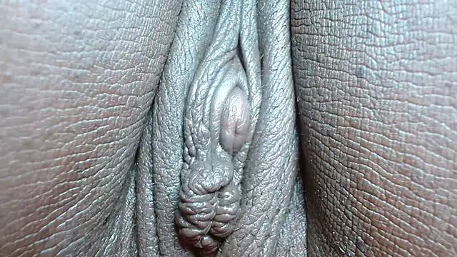 morenahott1 Obrolan Langsung XXX