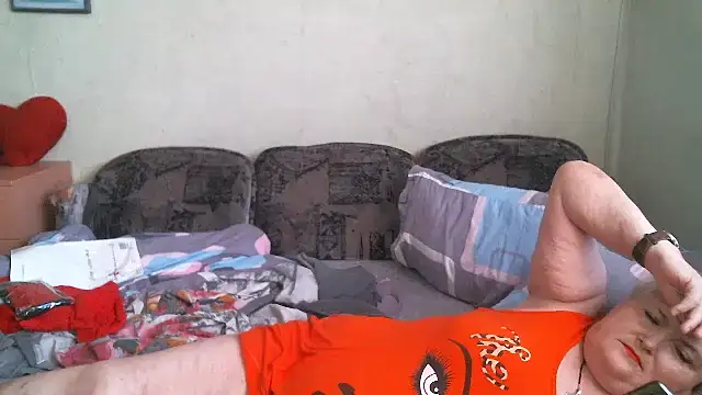 Lana555 现场XXX聊天