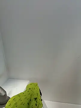 LenaGoldi Webcam Show