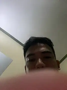 jeff_wild Obrolan Langsung XXX