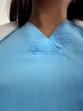 Živý XXX chat CAROLINE__07