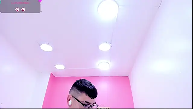 Alexx_bigcockk Chat XXX in diretta