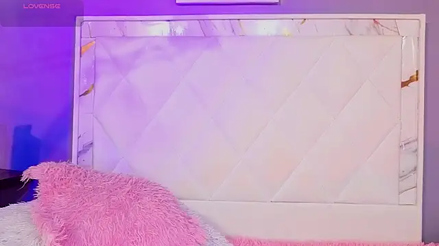 Dannyhot_n Live XXX chat
