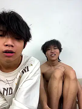-OvO- live XXX chat
