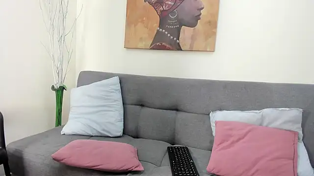 Valentina_Vixen1 Live XXX-Chat