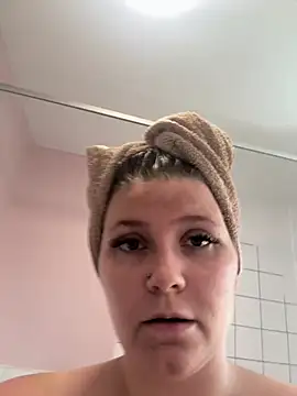 LucieLouBabe 라이브 XXX 채팅