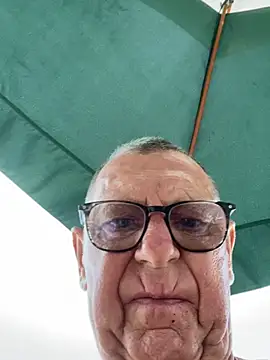 Chat XXX Live Soltissimo
