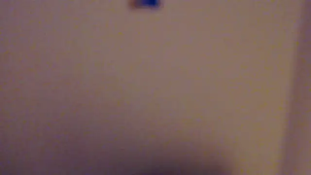 meganmiauu 라이브 XXX 채팅