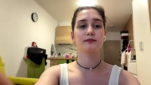 Jointplaza – Live XXX-chat