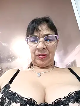 biancchi Chat XXX live