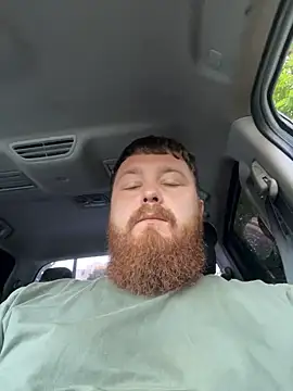 XXX chat uživo modela Arthur_military