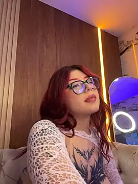 Red_Bunny_v Live XXX-Chat