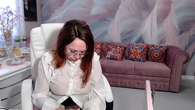 Arisa5000 Chat XXX live
