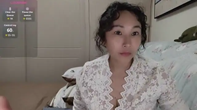 Decler-1's Live XXX Chat