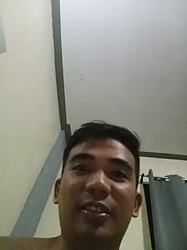 jeff_wild 现场XXX聊天