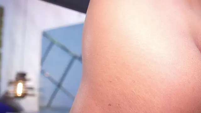 marcela_rojas élő XXX-chatje