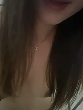 Dian-Sex – Live XXX-chat