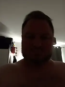 JayGirthy36 Adlı Modelin Web Kamerası Şovu