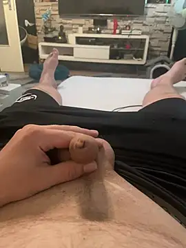Show Webcam de privat-official