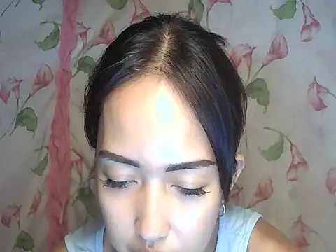 Živý XXX chat XXnaughty_08XX