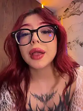 Red_Bunny_v Chat XXX in diretta