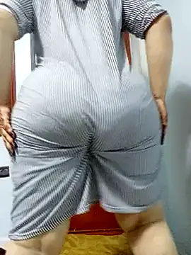 แชท XXX สดของ Notila-68