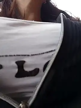 SAMMY_30- Obrolan Langsung XXX