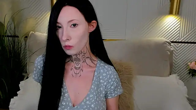 roxy_morrison_xのライブXXXチャット