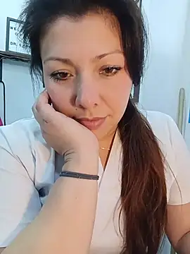 Chat XXX Live SARA_21-