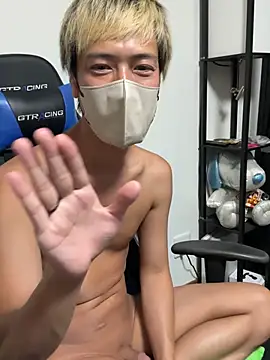 shu_ioriのライブXXXチャット