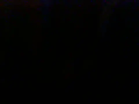Онлайн чат XXX Dejanaceking