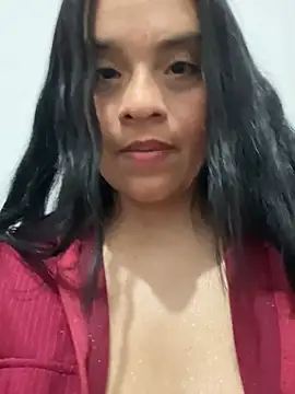 Evy-Sterling Live XXX-Chat