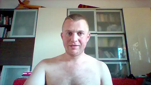 Matttthees webcam show
