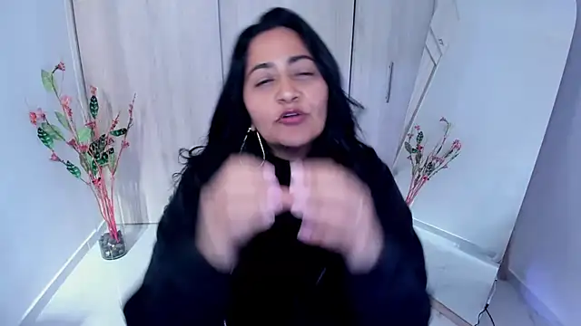 Adele_Sweett – Live XXX-chat
