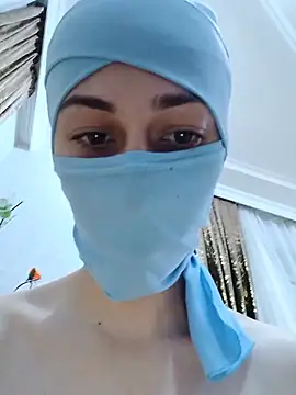 elisa0101 Webcamshow